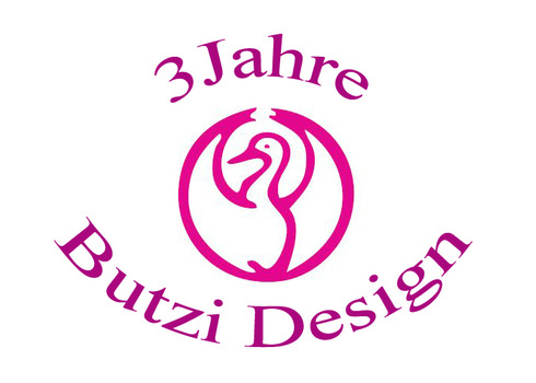 3 Jahre - Butzi Design.jpg